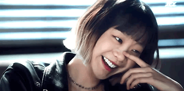 Đối đầu văn minh như Tầng Lớp Itaewon: Điên nữ IQ khủng và chị gái tình đầu chơi đẹp giành Park Seo Joon - Ảnh 5.