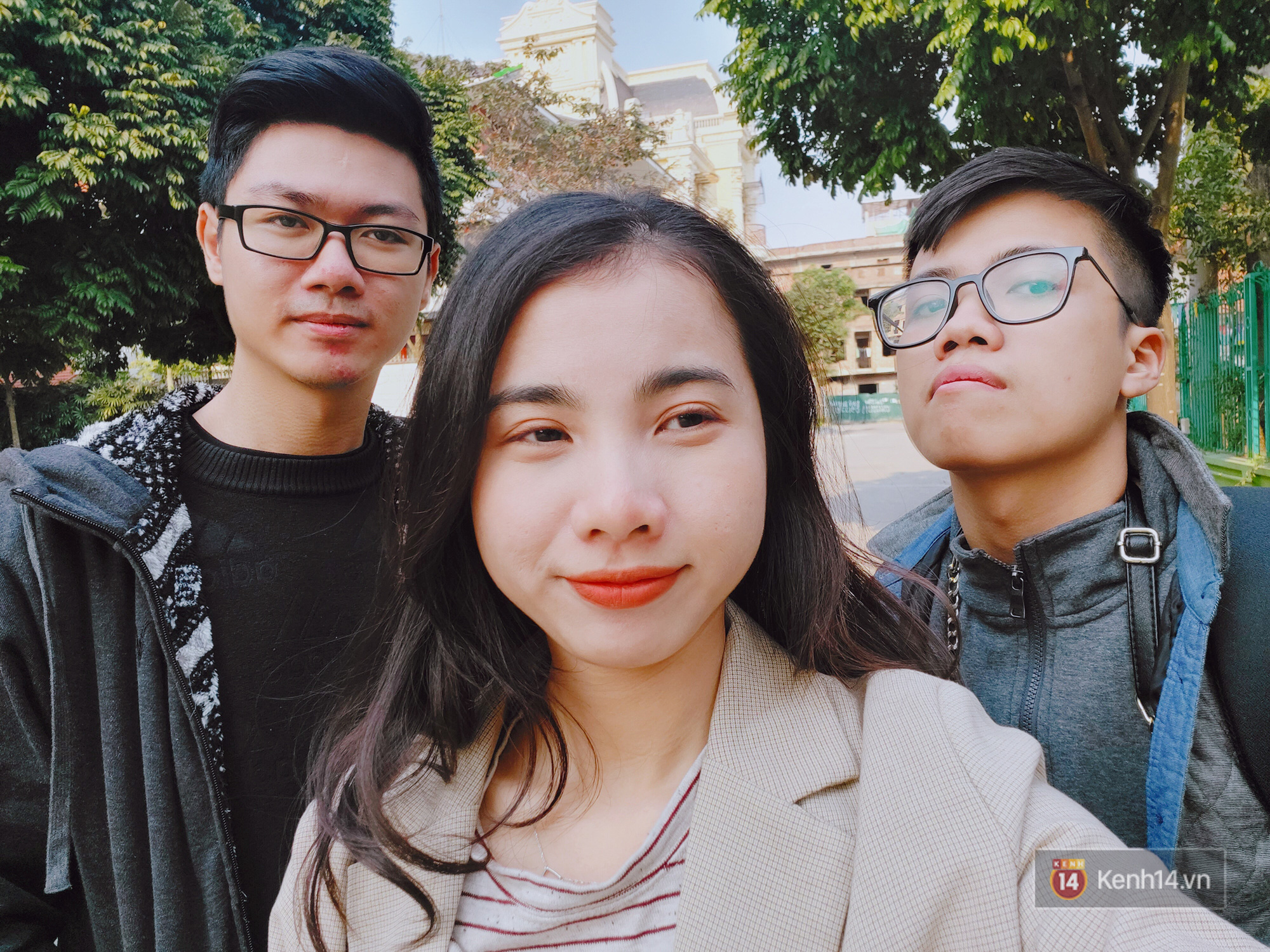 Những mẹo nhỏ gi&uacute;p bạn tận dụng hết khả năng của camera tr&ecirc;n Galaxy A71 - Ảnh 8.