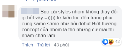 ITZY tung ảnh teaser version rõ mặt: Concept đi theo lối mòn, center Ryujin tiếp tục ra rìa nhưng vị trí ngồi không gây tranh cãi bằng… kiểu tóc - Ảnh 8.