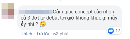 ITZY tung ảnh teaser version rõ mặt: Concept đi theo lối mòn, center Ryujin tiếp tục ra rìa nhưng vị trí ngồi không gây tranh cãi bằng… kiểu tóc - Ảnh 7.