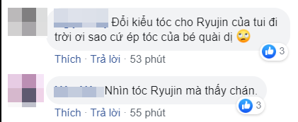 ITZY tung ảnh teaser version rõ mặt: Concept đi theo lối mòn, center Ryujin tiếp tục ra rìa nhưng vị trí ngồi không gây tranh cãi bằng… kiểu tóc - Ảnh 5.