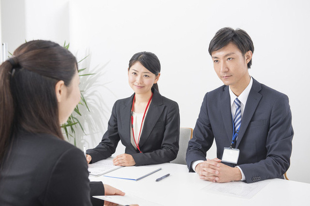 4 điều ứng viên nên chủ động đặt câu hỏi khi phỏng vấn, đảm bảo sẽ gây ấn tượng với nhà tuyển dụng - Ảnh 2.