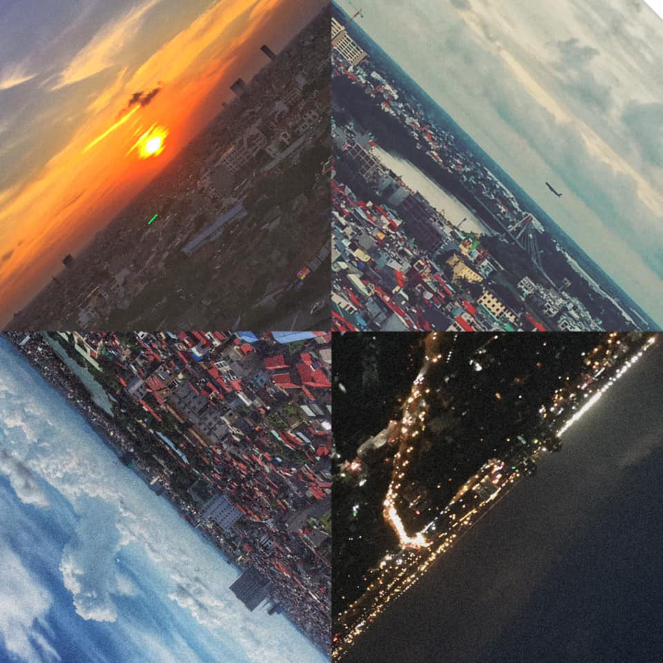 Những mẹo nhỏ gi&uacute;p bạn tận dụng hết khả năng của camera tr&ecirc;n Galaxy A71 - Ảnh 9.