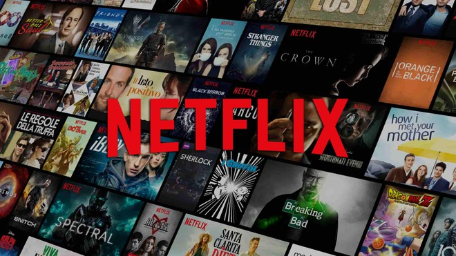 Chia sẻ của thanh niên kiếm tiền chỉ nhờ ngồi cày Netflix cả ngày: Tưởng thú vị nhưng không hề đơn giản chút nào - Ảnh 1.