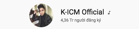 Chỉ trong 2 ngày ra teaser, K-ICM được view khủng nhưng thiệt hại cũng quá nhiều, liệu MV ra mắt tối nay có thể đảo ngược tình thế? - Ảnh 9.