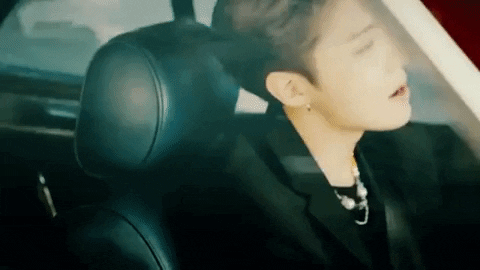 N&oacute;ng bỏng tay với trailer comeback thứ 2 của BTS: j-hope khoe ảnh hồi b&eacute; si&ecirc;u đ&aacute;ng y&ecirc;u, từ nhạc tới visual đều cực đỉnh! - Ảnh 4.
