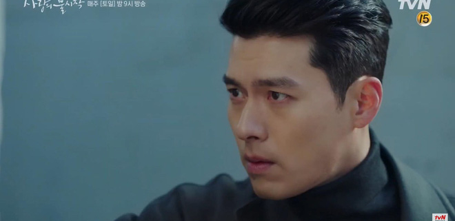 Preview Crash Landing on You tập 13: Nhẫn cưới đã lập lòe trên tay, Hyun Bin còn bị Son Ye Jin chọc ghen lồi mắt? - Ảnh 13.