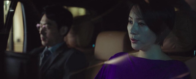 Crash Landing on You tập 12: Son Ye Jin hoá chị đại xã hội đen điều đàn em truy nã kẻ hãm hại Hyun Bin? - Ảnh 4. Crash Landing on You tập 12: Son Ye Jin hoá chị đại xã hội đen điều đàn em truy nã kẻ hãm hại Hyun Bin? - Ảnh 4.