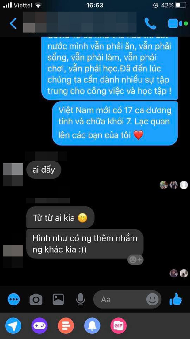 Thời gian rảnh rỗi không biết làm gì? Hãy tham gia những trò lầy lội khiến bạn không khỏi cười đến nghiêng ngả, thích thú và hạnh phúc!