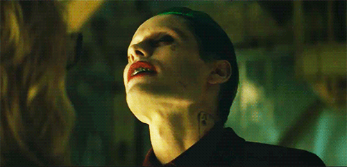 8 điều khiến Margot Robbie đau đầu khi làm Harley Quinn: Joker có gì hay mà phải yêu? - Ảnh 8.