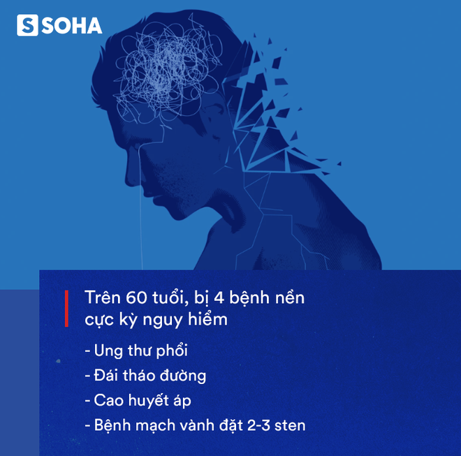 72 giờ sinh tử trong cuộc chiến đầu tiên chống virus Corona tại Việt Nam của 30 anh hùng thời bình - Ảnh 1.