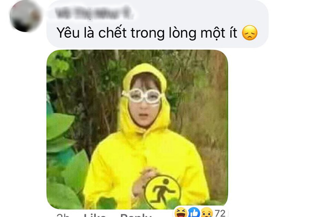 Netizen Việt náo loạn vì cảnh hôn của Hani ở XX: Hò nhau bắt chước điên nữ Tầng Lớp Itaewon bịt miệng nam chính ư? - Ảnh 8.