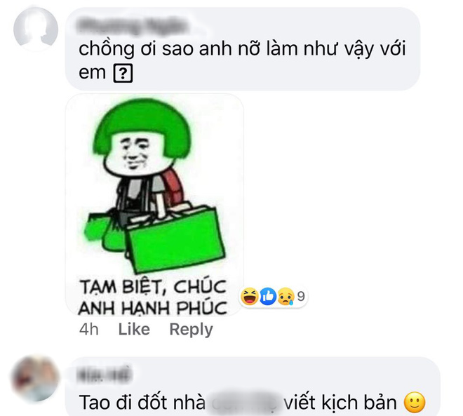 Netizen Việt náo loạn vì cảnh hôn của Hani ở XX: Hò nhau bắt chước điên nữ Tầng Lớp Itaewon bịt miệng nam chính ư? - Ảnh 10.