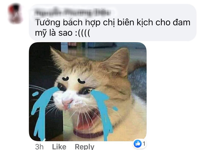 Netizen Việt náo loạn vì cảnh hôn của Hani ở XX: Hò nhau bắt chước điên nữ Tầng Lớp Itaewon bịt miệng nam chính ư? - Ảnh 20.