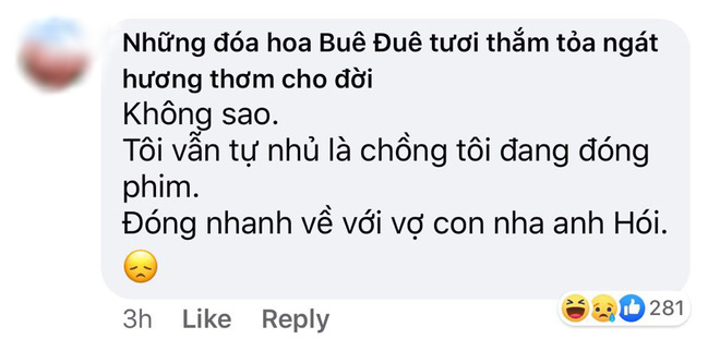 Netizen Việt náo loạn vì cảnh hôn của Hani ở XX: Hò nhau bắt chước điên nữ Tầng Lớp Itaewon bịt miệng nam chính ư? - Ảnh 13.