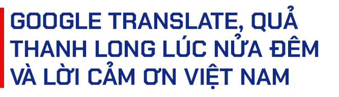 72 giờ sinh tử trong cuộc chiến đầu tiên chống virus Corona tại Việt Nam của 30 anh hùng thời bình - Ảnh 10.