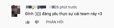 Min - Erik - Khắc Hưng bất ngờ tái hợp, tung phiên bản Ghen mới toanh để tuyên truyền đẩy lùi dịch Corona! - Ảnh 8.