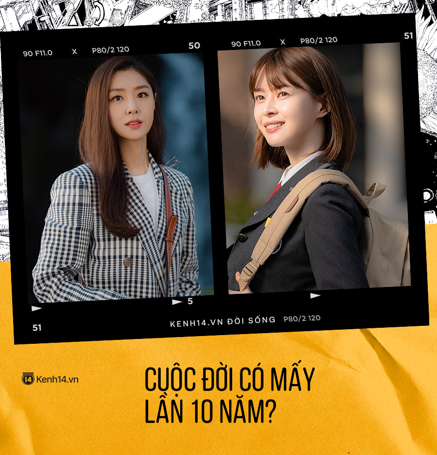Chấm điểm 2 anh chồng của mọi nhà dạo gần đây: Đại uý Ri hay chủ quán nhậu DanBam mới là chân ái? - Ảnh 21. Chấm điểm 2 anh chồng của mọi nhà dạo gần đây: Đại uý Ri hay chủ quán nhậu DanBam mới là chân ái? - Ảnh 21.