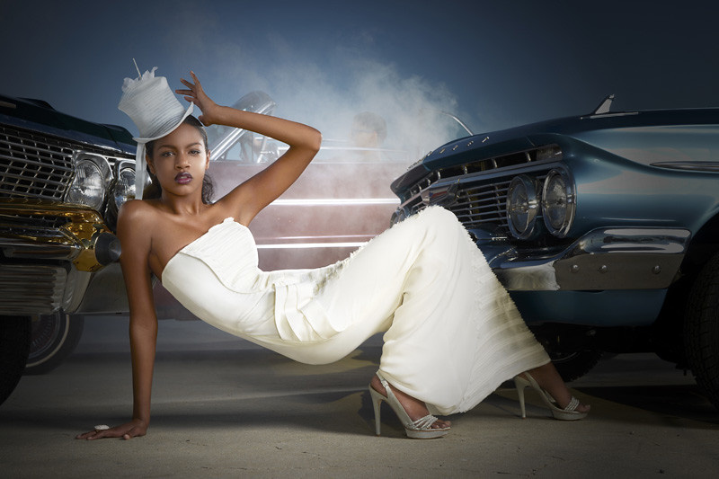 BTS quay MV mới tại địa điểm nổi tiếng ở Mỹ, từng được thí sinh Americas Next Top Model phơi nắng chụp hình - Ảnh 9. BTS quay MV mới tại địa điểm nổi tiếng ở Mỹ, từng được thí sinh Americas Next Top Model phơi nắng chụp hình - Ảnh 9.