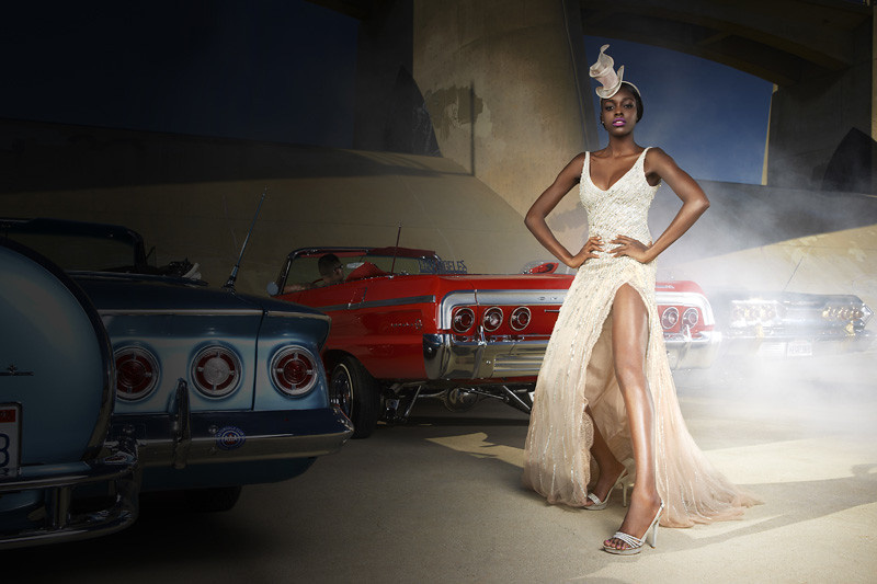 BTS quay MV mới tại địa điểm nổi tiếng ở Mỹ, từng được thí sinh Americas Next Top Model phơi nắng chụp hình - Ảnh 12. BTS quay MV mới tại địa điểm nổi tiếng ở Mỹ, từng được thí sinh Americas Next Top Model phơi nắng chụp hình - Ảnh 12.