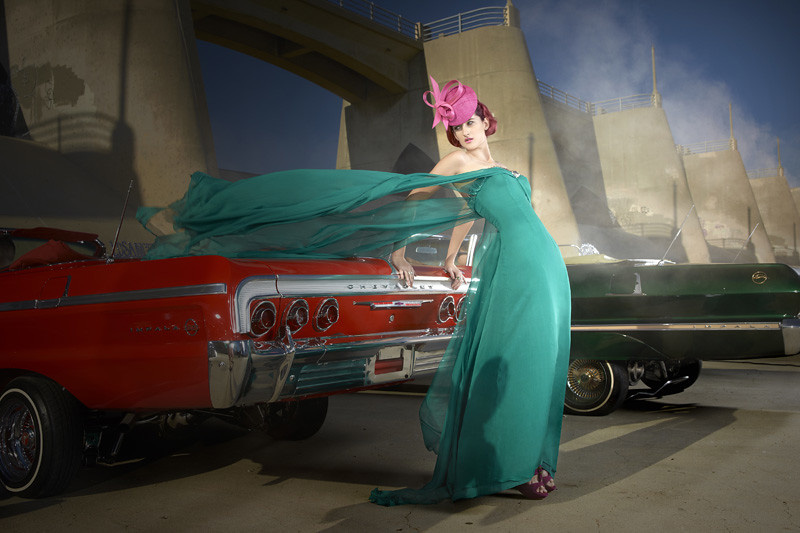 BTS quay MV mới tại địa điểm nổi tiếng ở Mỹ, từng được thí sinh Americas Next Top Model phơi nắng chụp hình - Ảnh 16. BTS quay MV mới tại địa điểm nổi tiếng ở Mỹ, từng được thí sinh Americas Next Top Model phơi nắng chụp hình - Ảnh 16.