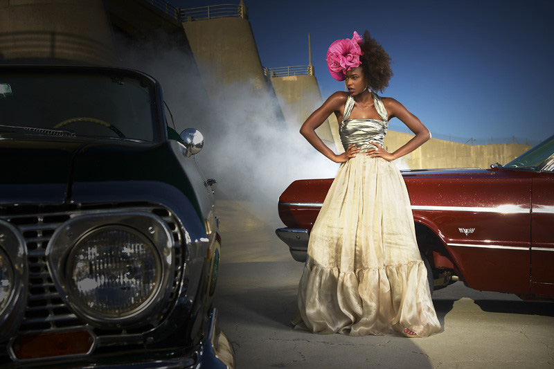 BTS quay MV mới tại địa điểm nổi tiếng ở Mỹ, từng được thí sinh Americas Next Top Model phơi nắng chụp hình - Ảnh 13. BTS quay MV mới tại địa điểm nổi tiếng ở Mỹ, từng được thí sinh Americas Next Top Model phơi nắng chụp hình - Ảnh 13.