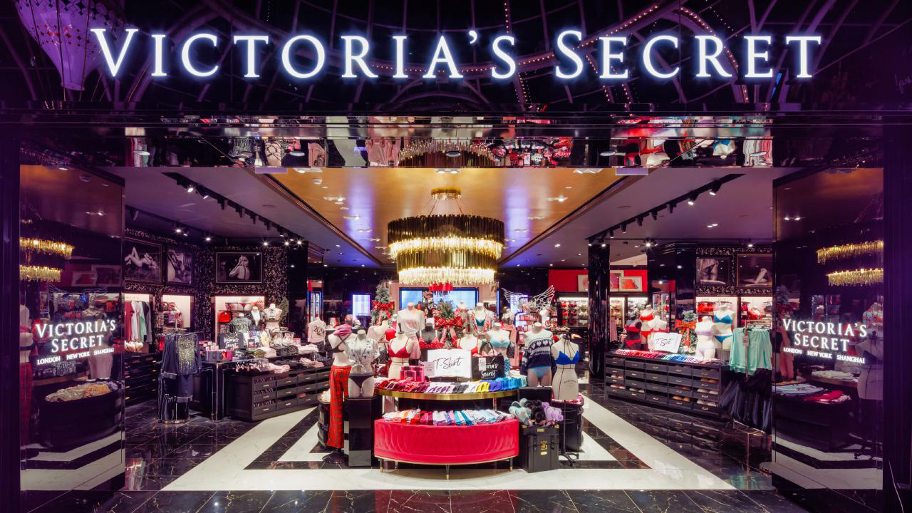 Thương hiệu nội y Victoria’s Secret chính thức bị đem bán, tưởng tin buồn hóa ra lại là tin vui - Ảnh 2.