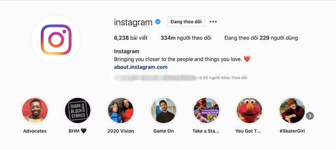 Ảnh du lịch đẹp cỡ nào thì mới được tài khoản chính thức của Instagram “lăng xê”? Cứ nhìn vào loạt hình “ảo diệu” dưới đây sẽ rõ! (Phần 2) - Ảnh 1.