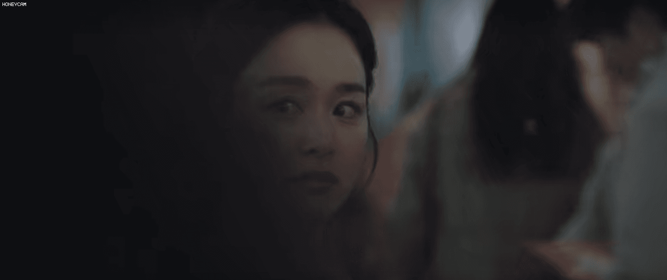 HI BYE, MAMA! tập 1 lên sóng: Mẹ ma Kim Tae Hee suýt hại con gái mất mạng vì mãi không chịu đầu thai - Ảnh 12.