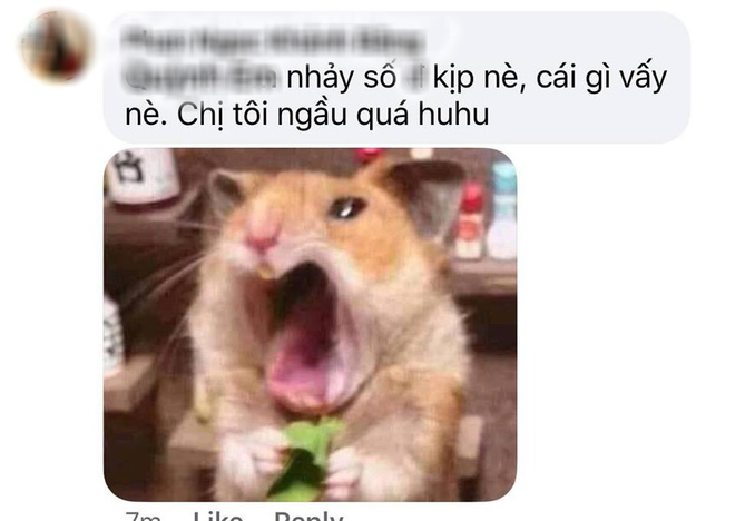 Netizen Việt phẫn nộ bi&ecirc;n kịch Tầng Lớp Itaewon: Thấp thỏm sợ đi&ecirc;n nữ l&agrave; con rơi họ Jang, phản bội Park Seo Joon? - Ảnh 7.