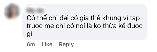 Netizen Việt phẫn nộ biên kịch Tầng Lớp Itaewon: Thấp thỏm sợ điên nữ là con rơi họ Jang, phản bội Park Seo Joon? - Ảnh 15.