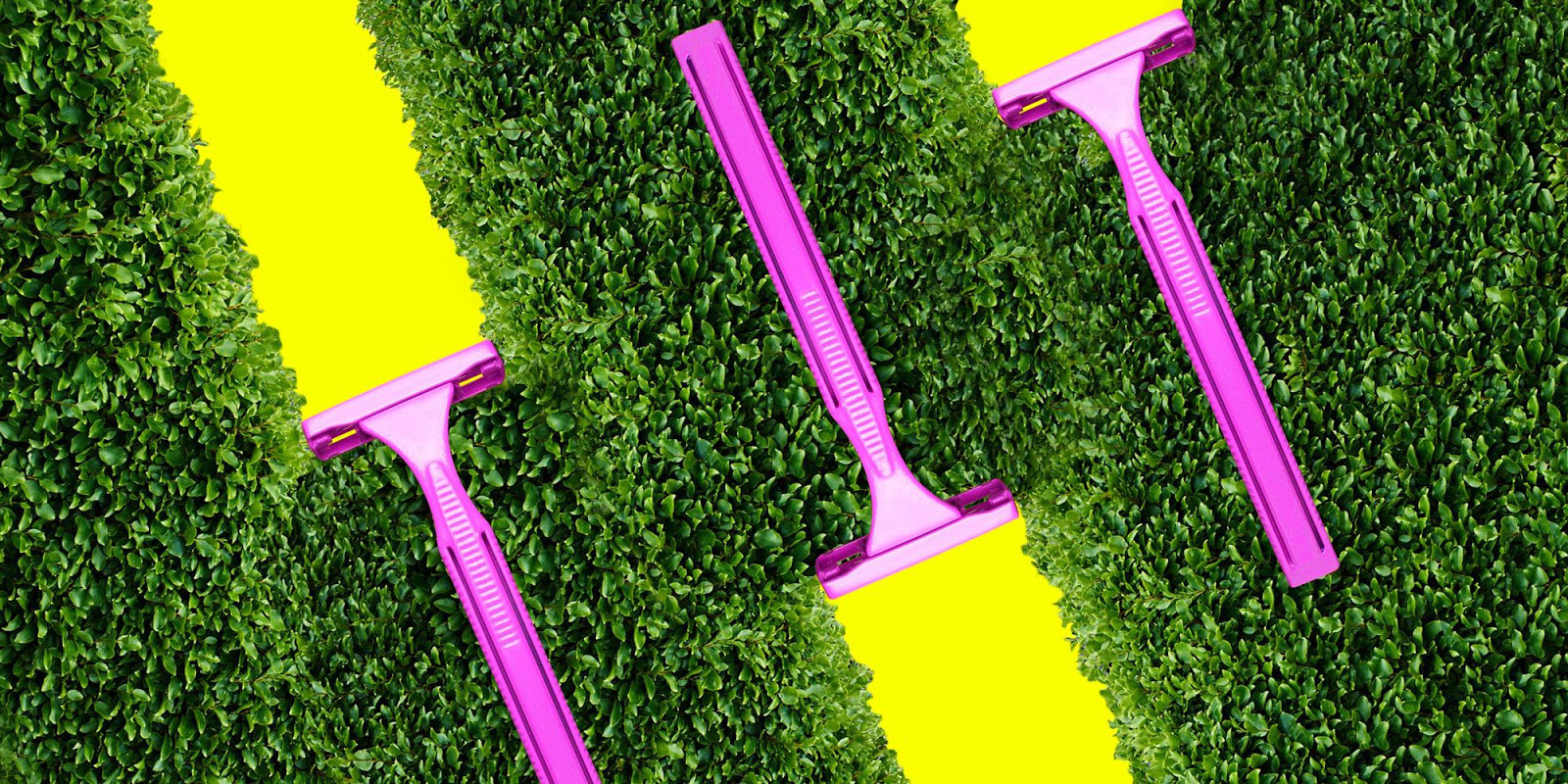 C&oacute; n&ecirc;n &ldquo;tỉa t&oacute;t&rdquo; v&ugrave;ng k&iacute;n trước khi quan hệ hay kh&ocirc;ng? - Ảnh 3.