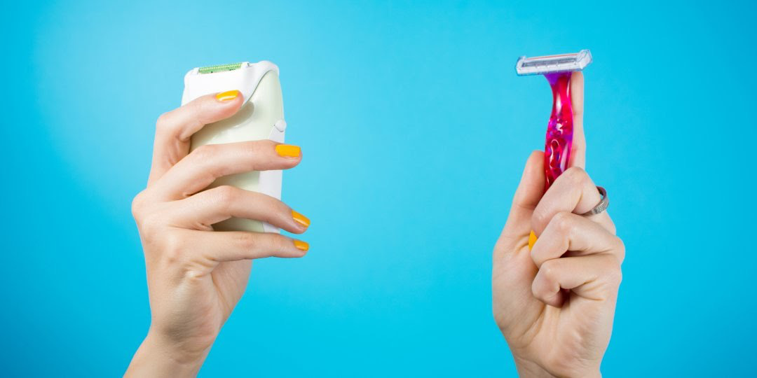 C&oacute; n&ecirc;n &ldquo;tỉa t&oacute;t&rdquo; v&ugrave;ng k&iacute;n trước khi quan hệ hay kh&ocirc;ng? - Ảnh 4.