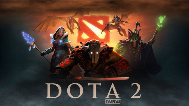 Nhân viên Riot Games úp mở về Liên Minh Huyền Thoại 2 - LoL2 nhưng muốn có phải chờ cả thập kỷ nữa - Ảnh 2.