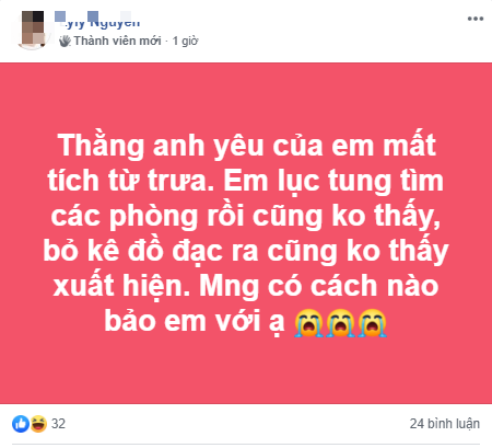 Cạn lời trước những câu chuyện hôn nhân trong Adorable Home, người hãnh diện chồng làm chức to - kẻ chán chường muốn ly dị cho đỡ chướng - Ảnh 2.