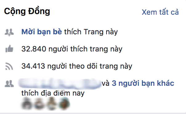 Chú chó hot nhất Facebook gần 1 tuần qua, lập fanpage 4 ngày thu về 32 ngàn lượt thích, ai nhìn cũng muốn nuôi! - Ảnh 1.