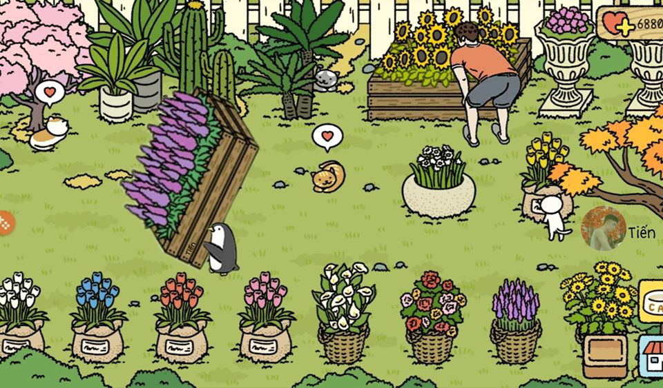 прелестный дом игра. милый дом сад. милый дом сад. Adorable home гостиная. милый дом игра.