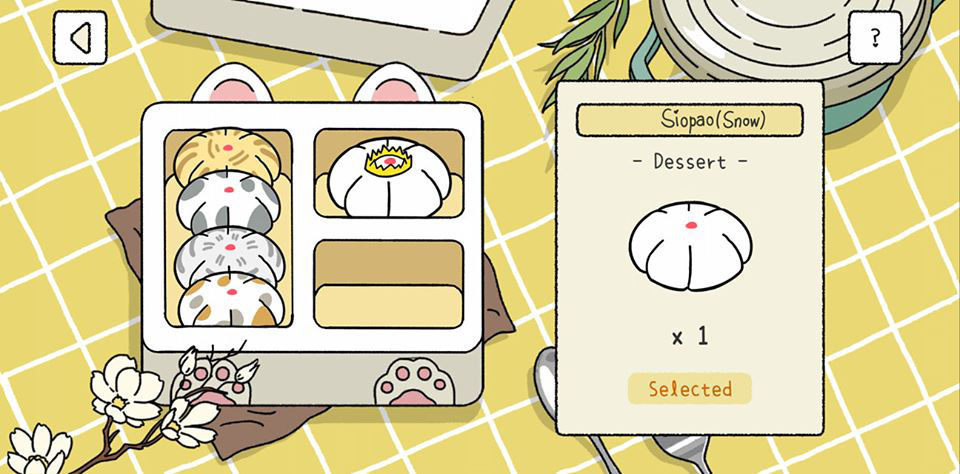 Hơn cả tựa game nu&ocirc;i m&egrave;o, Adorable Home trở th&agrave;nh nguồn cảm hứng bất tận cho c&aacute;c tay chế ảnh - Ảnh 23.