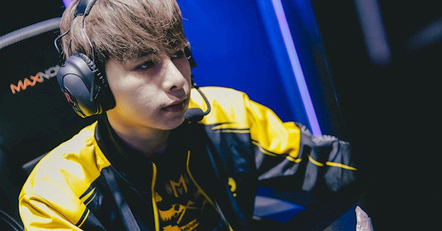 LMHT: Xuất ngoại không thành, Zeros sẽ trở lại GAM Esports trong giai đoạn lượt về VCS Mùa Xuân 2020? - Ảnh 4.