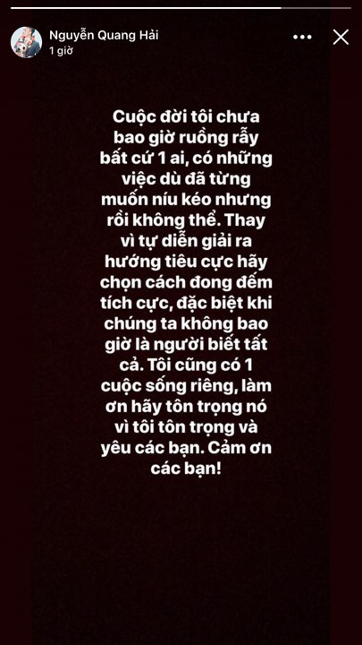 Bí quyết “nối lại tình xưa” của Nhật Lê: Cứ chăm chỉ thả thính đều đều còn hoá cô dâu cực xinh, Quang Hải không xiêu lòng cũng lạ! - Ảnh 9.