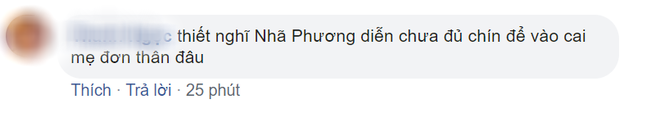 Netizen náo loạn trước tin đồn Khi Cây Trà Trổ Hoa có bản Việt: Lại là Nhã Phương sao? - Ảnh 9.