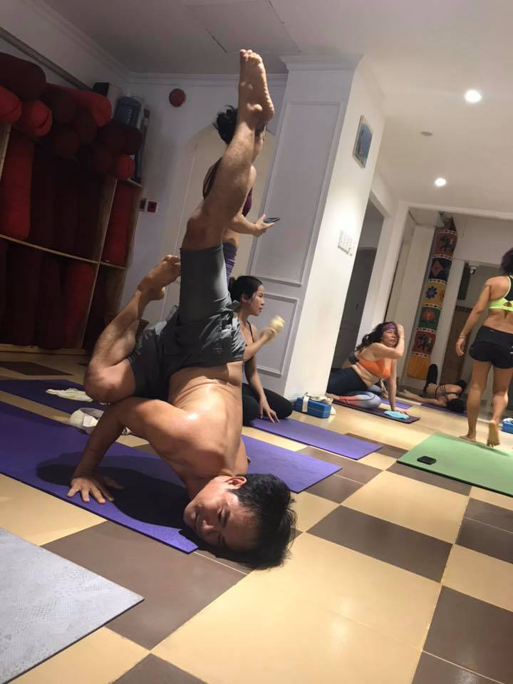 X&ocirc;n xao về gia thế khủng của thanh ni&ecirc;n bị ch&ecirc; ngh&egrave;o khi t&igrave;m bạn g&aacute;i hẹn h&ograve;: C&oacute; 4 căn nh&agrave;, thu nhập 30-45 triệu/th&aacute;ng? - Ảnh 5.