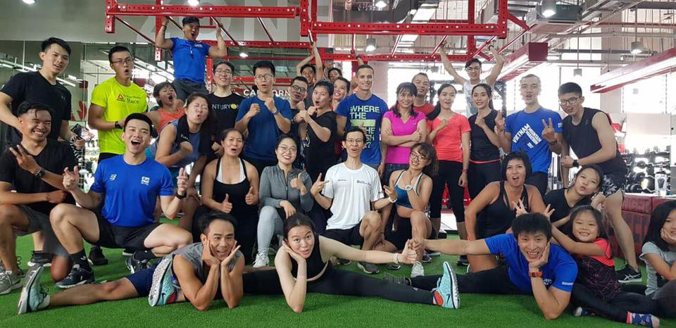 X&ocirc;n xao về gia thế khủng của thanh ni&ecirc;n bị ch&ecirc; ngh&egrave;o khi t&igrave;m bạn g&aacute;i hẹn h&ograve;: C&oacute; 4 căn nh&agrave;, thu nhập 30-45 triệu/th&aacute;ng? - Ảnh 7.