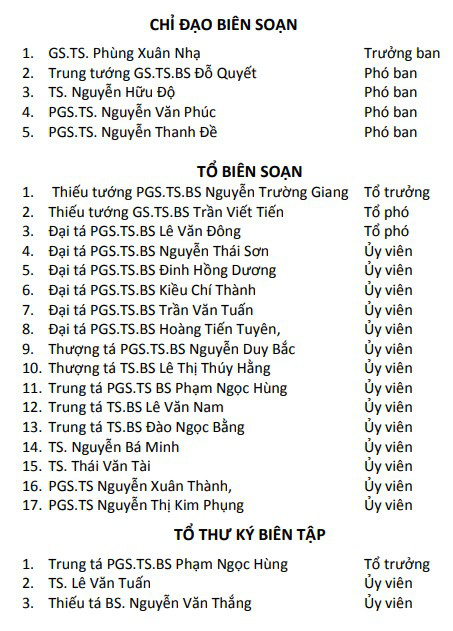 Bộ GD-ĐT công bố tài liệu 100 câu hỏi - đáp về phòng, chống dịch bệnh Covid-19 trong các cơ sở giáo dục - Ảnh 2.