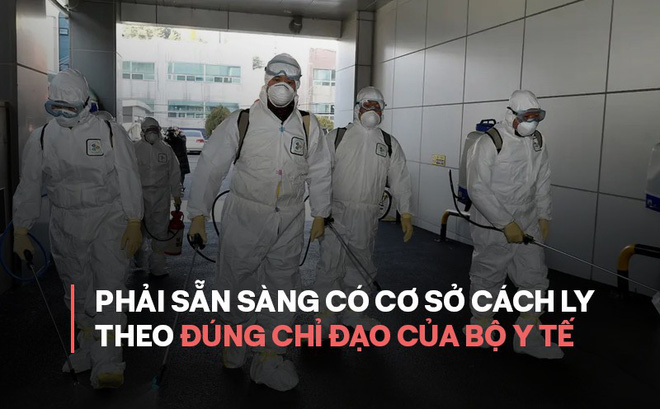 Chủ tịch Hà Nội: Chúng ta phải khẳng định, đến giờ phút này Hà Nội chưa phát hiện trường hợp lây nhiễm chéo dịch Covid-19 - Ảnh 1.