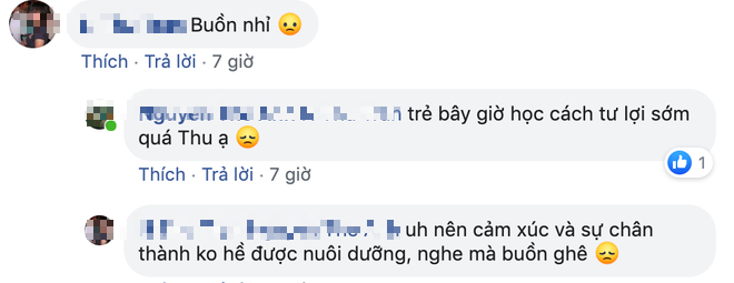 Vừa được sao bóng rổ Việt Nam tặng giày, lại mang lên mạng rao bán: Đáng giận nhất là hành động xoá luôn cả chữ ký - Ảnh 6.