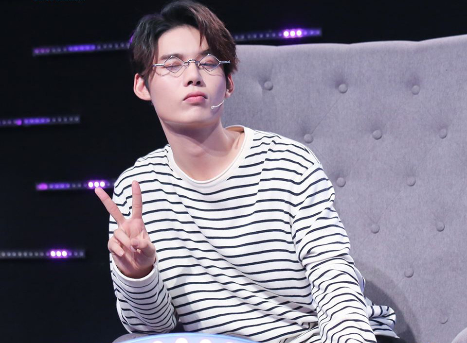 Điểm danh hội trai đẹp nhưng... c&ograve;n ế của T&igrave;nh y&ecirc;u ho&agrave;n mỹ: To&agrave;n h&agrave;ng Việt Nam chất lượng cao! - Ảnh 10.