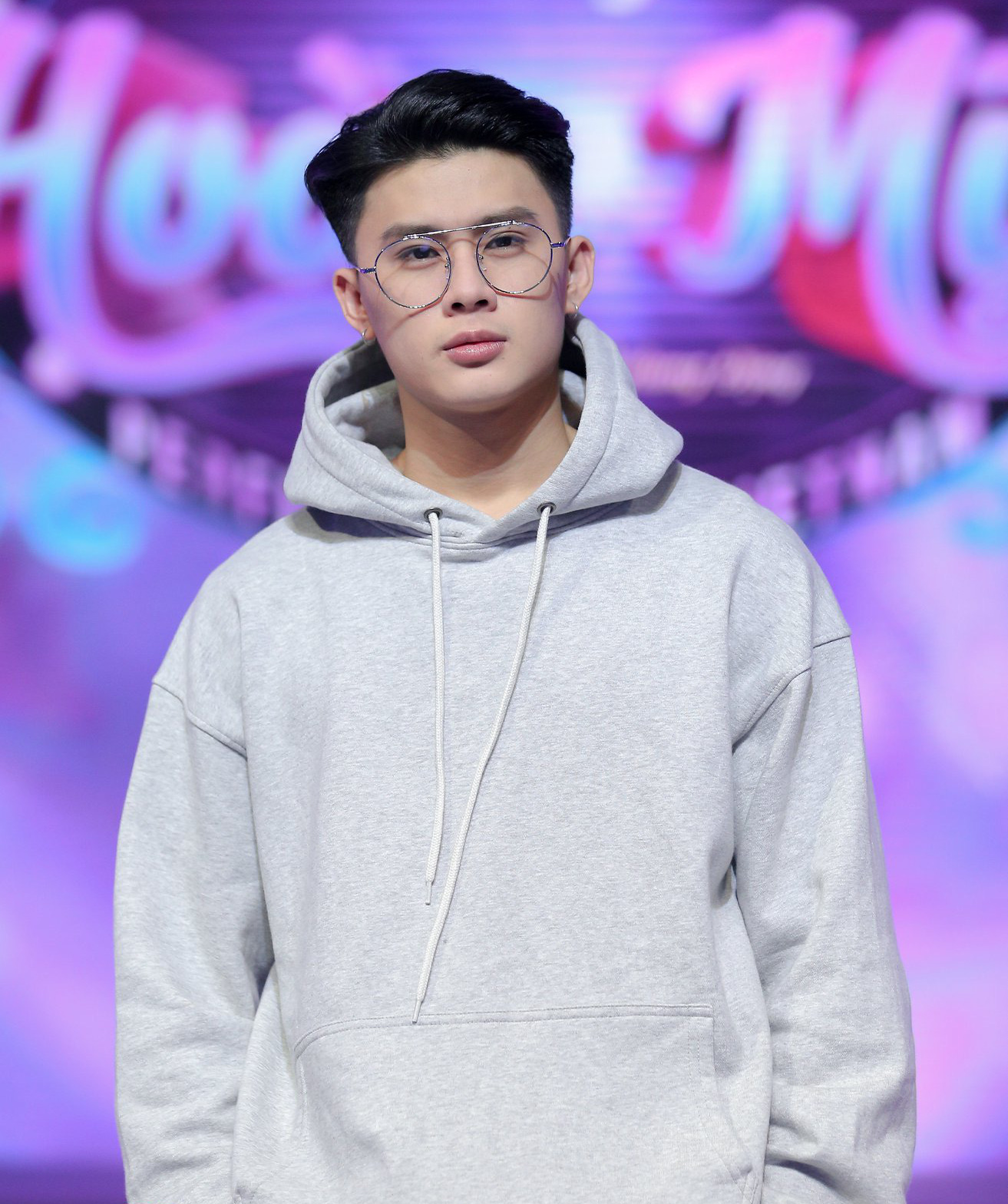 Điểm danh hội trai đẹp nhưng... c&ograve;n ế của T&igrave;nh y&ecirc;u ho&agrave;n mỹ: To&agrave;n h&agrave;ng Việt Nam chất lượng cao! - Ảnh 4.