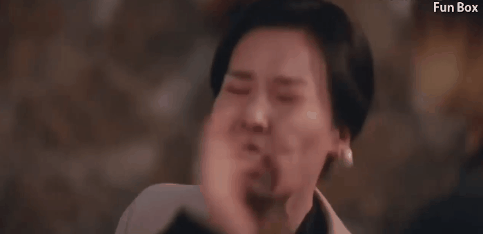 Đối thủ đi&ecirc;n nữ th&iacute;ch l&agrave; t&aacute;t (Tầng Lớp Itaewon) gọi t&ecirc;n mỹ nam Memorist: Skill đấm li&ecirc;n ho&agrave;n, gh&eacute;t l&ecirc;n l&agrave; khai tử cả đối thủ - Ảnh 1.