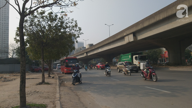 Làm rõ vụ việc cô gái quê Vĩnh Phúc tố nhân viên xe khách có thái độ kỳ thị - Ảnh 11.